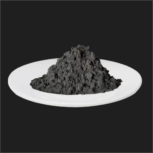 Boron Carbide Powder