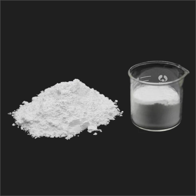 Boron Nitride Powder