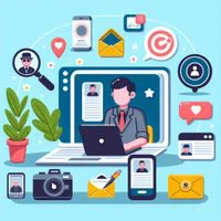 พาร์คลิซ่า